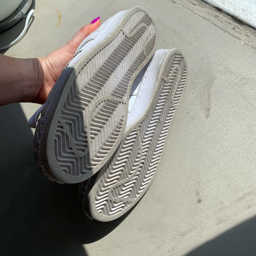 adidas pharrell limited edition